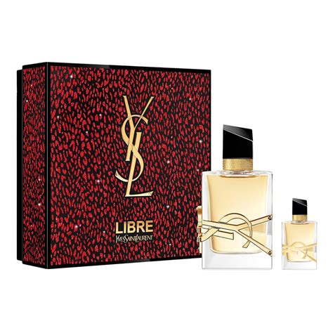 yves saint laurent sephora fr|yves saint laurent cologne sephora.